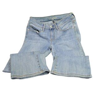 American Rag Boot Cut Jeans 3